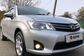 Corolla Axio II DBA-NZE164 1.5 X 4WD (103 Hp) 