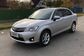 2012 Corolla Axio II DBA-NZE164 1.5 X 4WD (103 Hp) 