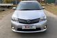 2012 Toyota Corolla Axio II DBA-NZE164 1.5 X 4WD (103 Hp) 