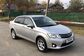 Corolla Axio II DBA-NZE164 1.5 X 4WD (103 Hp) 