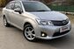 2012 Corolla Axio II DBA-NZE164 1.5 X 4WD (103 Hp) 