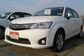 Toyota Corolla Axio II DBA-NZE164 1.5 G 4WD (103 Hp) 