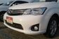 Toyota Corolla Axio II DBA-NZE164 1.5 G 4WD (103 Hp) 