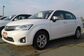 Corolla Axio II DBA-NZE164 1.5 G 4WD (103 Hp) 