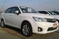 2013 Corolla Axio II DBA-NZE164 1.5 G 4WD (103 Hp) 