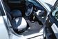 2014 Corolla Axio II DBA-NZE164 1.5 G 4WD (103 Hp) 