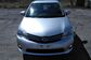 2014 Corolla Axio II DBA-NZE164 1.5 G 4WD (103 Hp) 