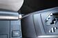 2014 Toyota Corolla Axio II DBA-NZE164 1.5 G 4WD (103 Hp) 