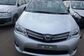 2014 Corolla Axio II DBA-NZE164 1.5 G 4WD (103 Hp) 