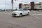 2015 Toyota Corolla Axio II DBA-NRE161 1.5 G (109 Hp) 