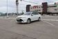 2015 Toyota Corolla Axio II DBA-NRE161 1.5 G (109 Hp) 