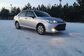 2016 Corolla Axio II DAA-NKE165 1.5 Hybrid G (74 Hp) 