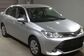 Corolla Axio II DAA-NKE165 1.5 Hybrid G (74 Hp) 