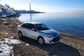 2017 Corolla Axio II DBA-NZE164 1.5 X 4WD (103 Hp) 