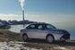 Toyota Corolla Axio II DBA-NZE164 1.5 X 4WD (103 Hp) 