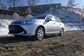 2017 Corolla Axio II DBA-NZE164 1.5 X 4WD (103 Hp) 