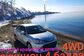 2017 Toyota Corolla Axio II DBA-NZE164 1.5 X 4WD (103 Hp) 