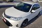 2018 Toyota Corolla Axio II DBA-NRE161 1.5 G (109 Hp) 