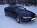 Images Toyota Corolla Ceres