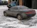 Images Toyota Corolla Ceres