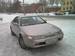 Images Toyota Corolla Ceres