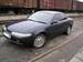 Images Toyota Corolla Ceres