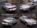 Images Toyota Corolla Ceres