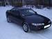 Images Toyota Corolla Ceres