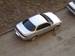 Images Toyota Corolla Ceres