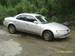 Images Toyota Corolla Ceres