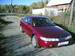 Pictures Toyota Corolla Ceres