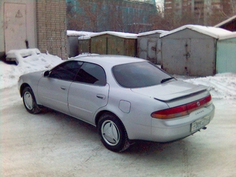 Corolla Ceres