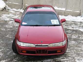 Corolla Ceres