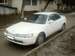 Pics Toyota Corolla Ceres