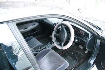 Toyota Corolla Ceres