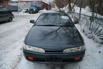 Toyota Corolla Ceres