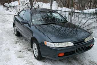 Toyota Corolla Ceres