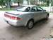 Images Toyota Corolla Ceres