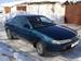 Images Toyota Corolla Ceres