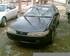 Pics Toyota Corolla Ceres