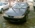 Pics Toyota Corolla Ceres