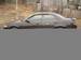 Pics Toyota Corolla Ceres
