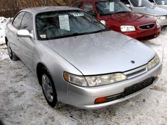 Corolla Ceres