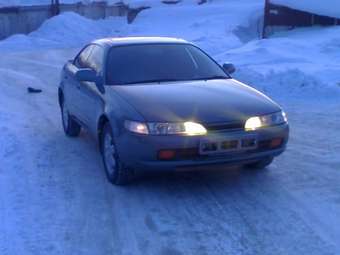 1993 Toyota Corolla Ceres