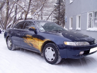 1994 Toyota Corolla Ceres