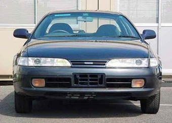1994 Toyota Corolla Ceres