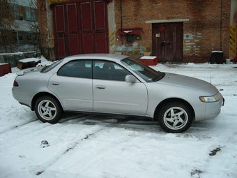 1994 Toyota Corolla Ceres