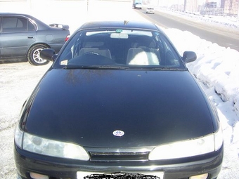 1994 Toyota Corolla Ceres