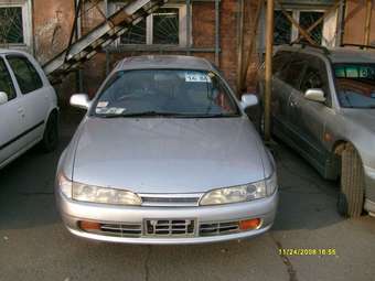 1994 Corolla Ceres