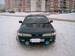 Pictures Toyota Corolla Ceres